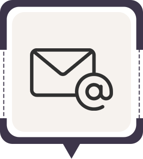mail-icon