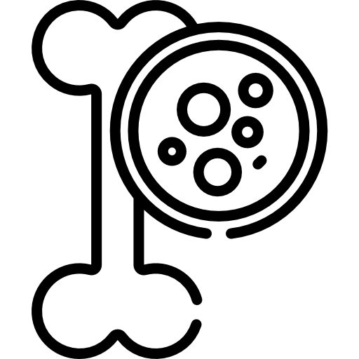 Soft tissue & Bone Cancers